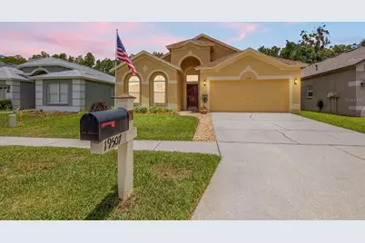 19507 Ardwick Way, Land O Lakes, FL 34638 - Photo 1
