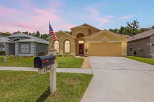 19507 Ardwick Way, Land O Lakes, FL 34638 - Photo 1