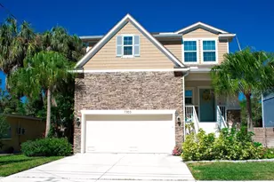 7303 S Juanita St, Tampa, FL 33616 - Photo 1
