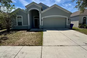 1837 Atlantic Dr, Ruskin, FL 33570 - Photo 1