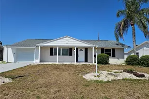 1104 Desert Hills Dr, Sun City Center, FL 33573 - Photo 1