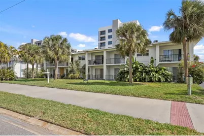 4420 37th Street S #9, Saint Petersburg, FL 33711 - Photo 1