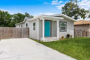 3708 N 56th St, Tampa, FL 33619 - Photo 1