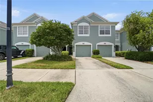 2125 Wild Grape Pl, Riverview, FL 33578 - Photo 1