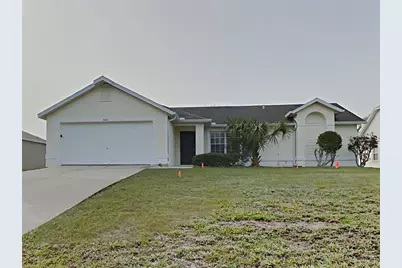 5637 Loma Vista Court, Davenport, FL 33896 - Photo 1