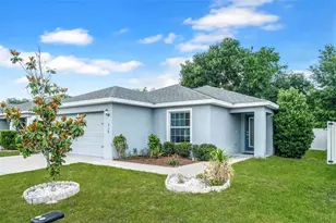 916 Orleans Dr, Eagle Lake, FL 33839 - Photo 1
