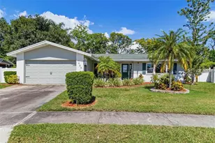 1456 Cameo Way, Clearwater, FL 33756 - Photo 1