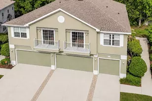 27901 Pleasure Ride Loop, Wesley Chapel, FL 33544 - Photo 1