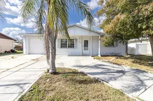 9739 Marlinton Ln, Port Richey, FL 34668 - Photo 1