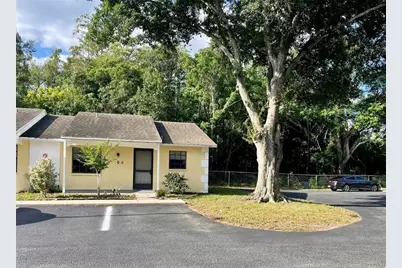 2780 Park Drive #D 4, Clearwater, FL 33763 - Photo 1