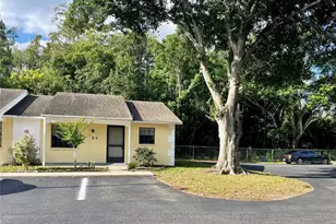 2780 Park Dr, Clearwater, FL 33763 - Photo 1
