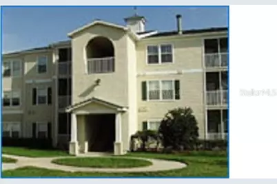 18436 Bridle Club Drive #13, Tampa, FL 33647 - Photo 1