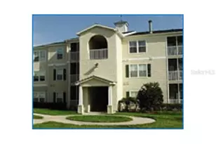 18436 Bridle Club Dr, Tampa, FL 33647 - Photo 1