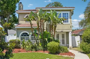 2616 11th St N, Saint Petersburg, FL 33704 - Photo 1