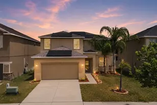 15415 Long Cypress Dr, Ruskin, FL 33573 - Photo 1