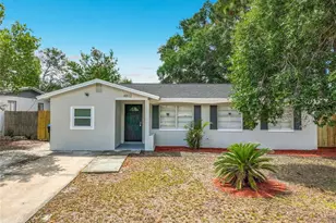 4812 Elkmont Rd, Orlando, FL 32808 - Photo 1