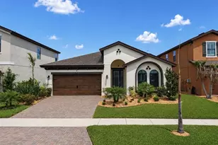 13121 Foxtail Fern Dr, Riverview, FL 33579 - Photo 1