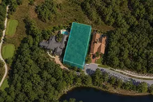 1503 Sweet Bay Trail, Panama City Beach, FL 32413 - Photo 1