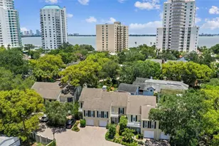 3530 Village Wy, Tampa, FL 33629 - Photo 1