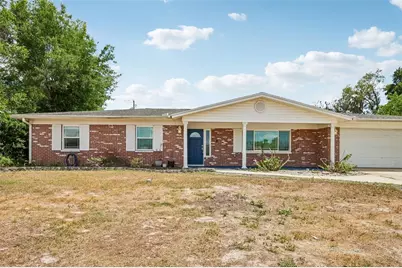 1607 Lark Lane, Brandon, FL 33510 - Photo 1