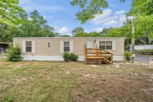 9739 Ray St, Hudson, FL 34669 - Photo 1