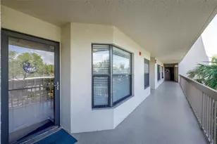1316 Pasadena Ave S, South Pasadena, FL 33707 - Photo 1