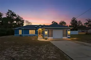 2263 Deborah Dr, Spring Hill, FL 34609 - Photo 1