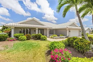 622 Paget Ct, Venice, FL 34293 - Photo 1