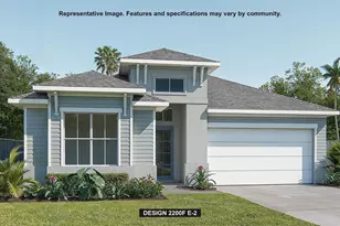 3820 109th St E, Palmetto, FL 34221 - Photo 1
