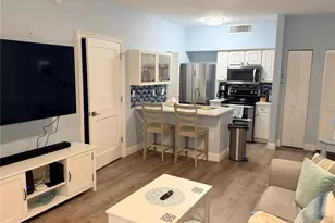 10764 70th Ave, Seminole, FL 33772 - Photo 1