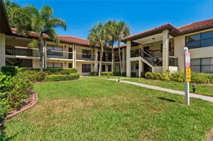 305 Hammock Pine Blvd, Clearwater, FL 33761 - Photo 1