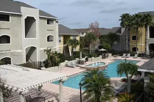 1230 S Missouri Ave, Clearwater, FL 33756 - Photo 1