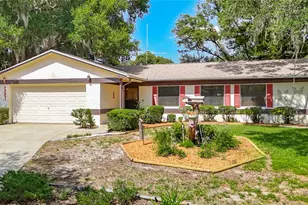 2201 Ladywood Ct, Brandon, FL 33511 - Photo 1