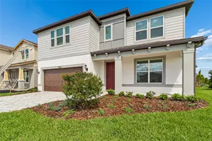 6669 Asbury Barnes Ln, Wesley Chapel, FL 33545 - Photo 1