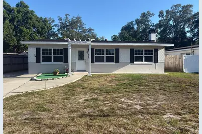 810 W 113th Avenue, Tampa, FL 33612 - Photo 1