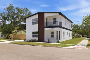 1530 12th Ave S, Saint Petersburg, FL 33705 - Photo 1