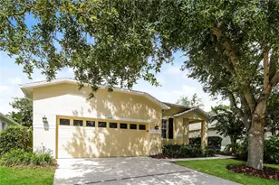 1035 Clearpointe Way, Lakeland, FL 33813 - Photo 1