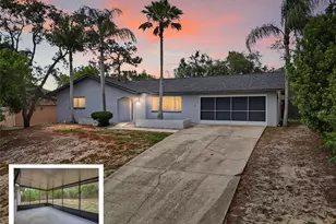 1376 Newhope Rd, Spring Hill, FL 34606 - Photo 1