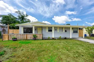 5960 89th Ave N, Pinellas Park, FL 33782 - Photo 1