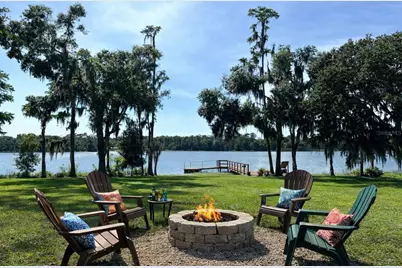 16902 Crawley Road, Odessa, FL 33556 - Photo 1