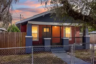 2623 E 38th Ave, Tampa, FL 33610 - Photo 1