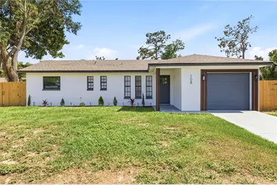 108 Inwood Circle, Brandon, FL 33510 - Photo 1