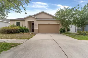 10514 Medford Lake Dr, Riverview, FL 33578 - Photo 1