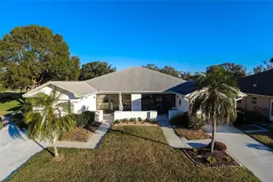 3297 Gorse Ct, Palm Harbor, FL 34684 - Photo 1