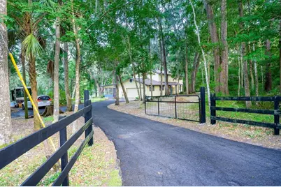 12054 Royal Drive, Brooksville, FL 34601 - Photo 1