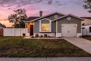 13423 Laraway Dr, Riverview, FL 33579 - Photo 1