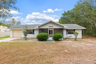 3377 Memory Ln, Spring Hill, FL 34606 - Photo 1