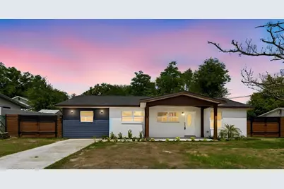 11006 N 61st Street, Tampa, FL 33617 - Photo 1