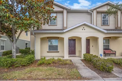 4836 Chatterton Way, Riverview, FL 33578 - Photo 1