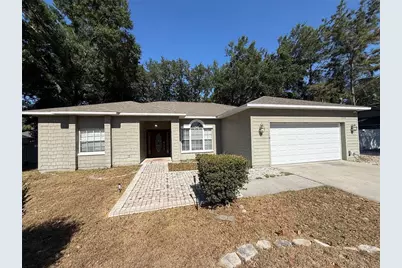 2212 Misty Ridge Lane, Valrico, FL 33594 - Photo 1